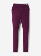 Roots Toronto Tempo Print Legging