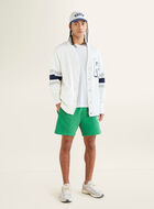 Cardigan Outdoor Athletics