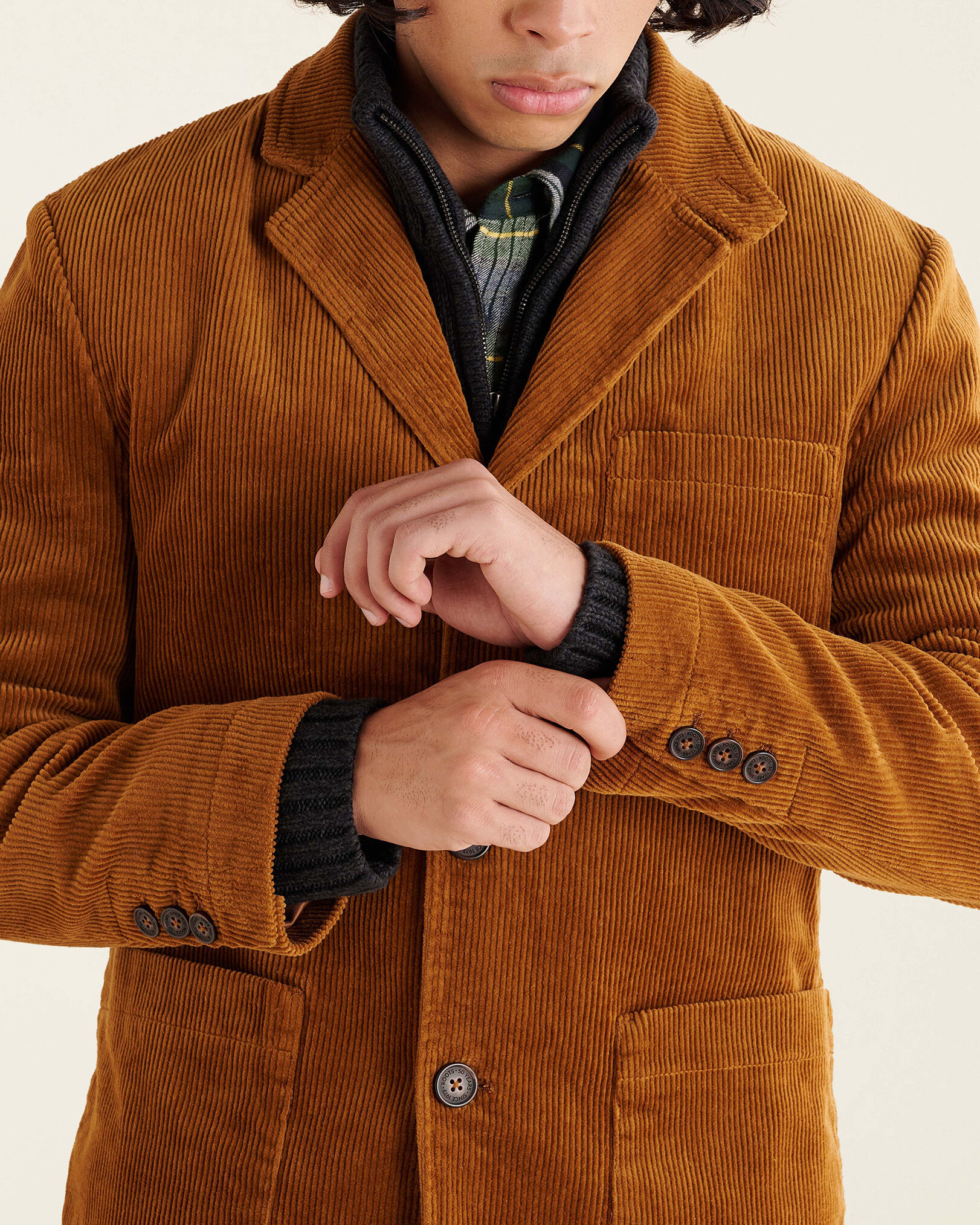 Manteau ample synonyme outlet