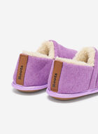 Kids Slip-On Slipper