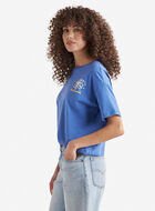 Womens Market T-Shirt