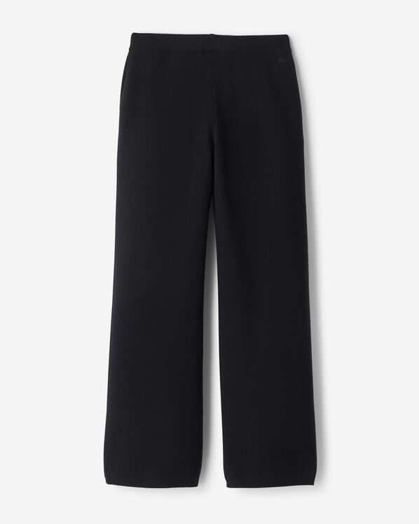Bowen Wide Leg Pant Bowen Wide Leg Pant