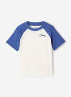 Toddler Nature Club T-Shirt