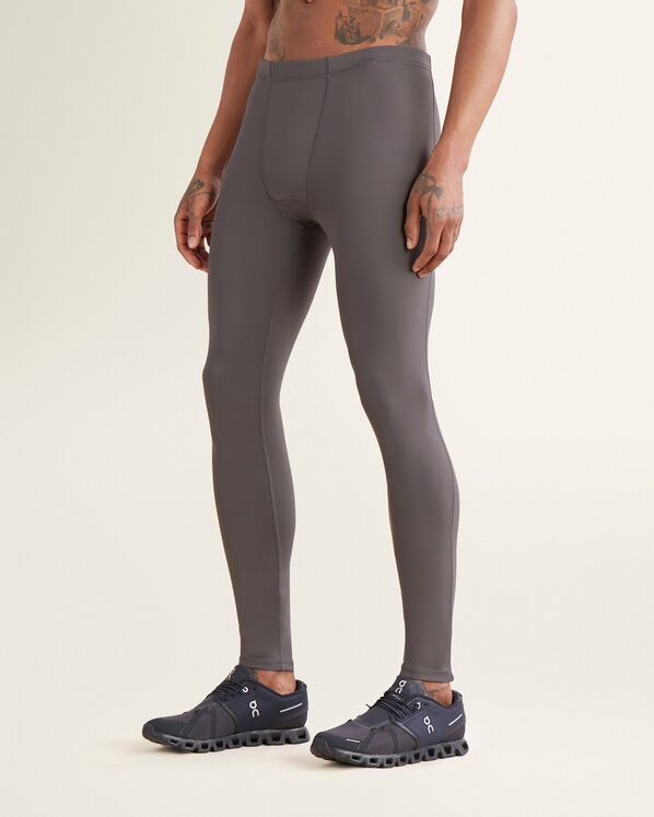 Renew Utility Tight Renew Utility Tight