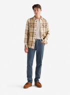 Park Stretch 5 Pocket Pant 32 Inch Inseam