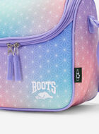 Ensemble 2&nbsp;pi&egrave;ces &mdash; sac &agrave; dos Roots pour enfants