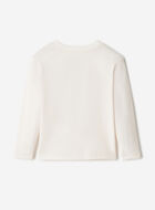 Toddler Legends T-Shirt