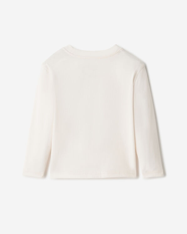 Toddler Legends T-Shirt