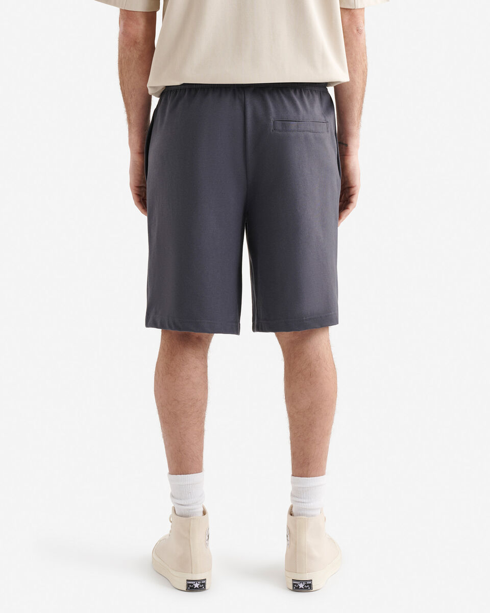 Cloud Jersey Short 9.5 Inch