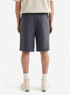 Cloud Jersey Short 9.5 Inch