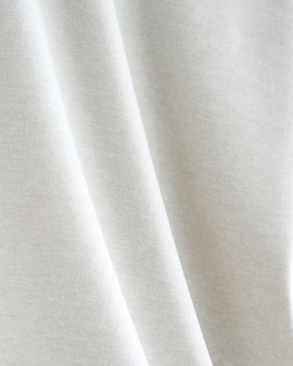 Renew Polo