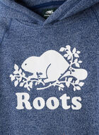 Kids Organic Original Kanga Hoodie
