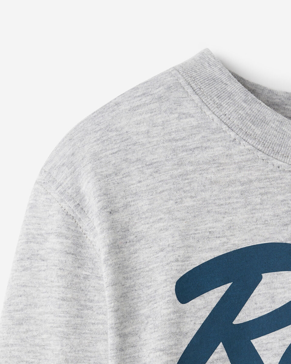 Toddler Hockey Long Sleeve T-Shirt