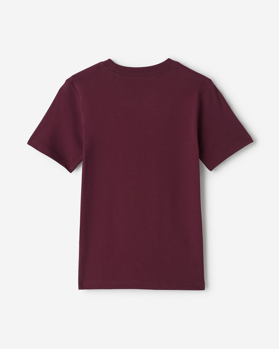 Kids Wildflower T-Shirt
