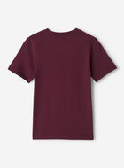 Kids Wildflower T-Shirt