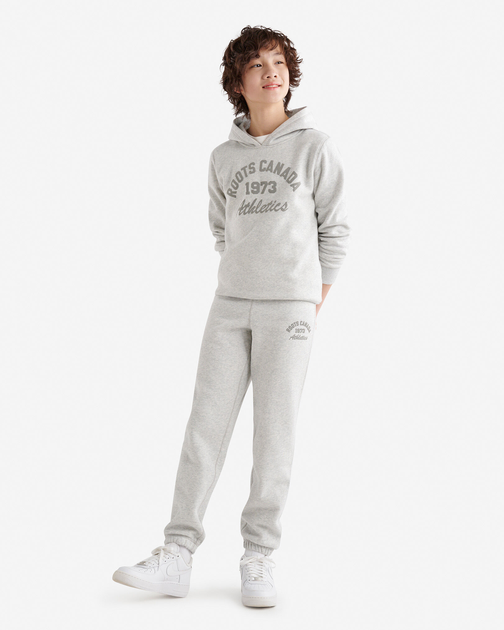 Kids 1973 Athletics Sweatpant