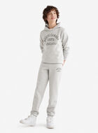 Kids 1973 Athletics Sweatpant