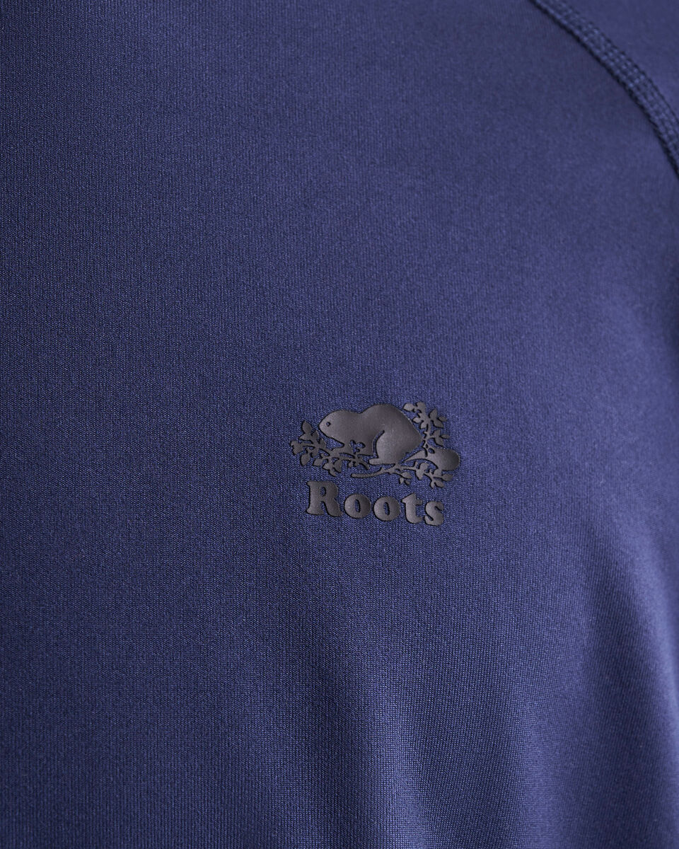 T-shirt à manches courtes Renew