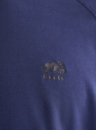 T-shirt à manches courtes Renew