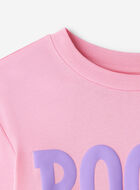 Kids Retro T-Shirt