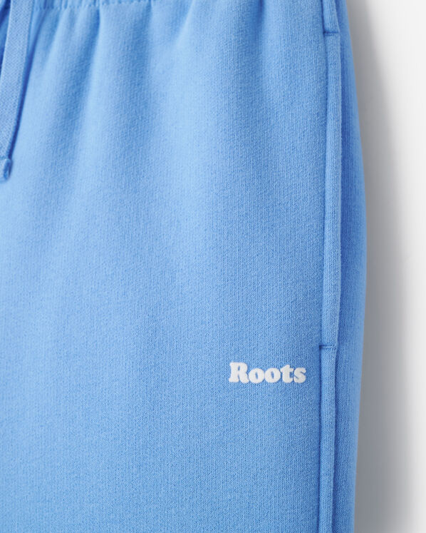 Kids Cloud Straight Sweatpant Kids Cloud Straight Sweatpant