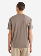 Mens Roots Lakeview T-Shirt