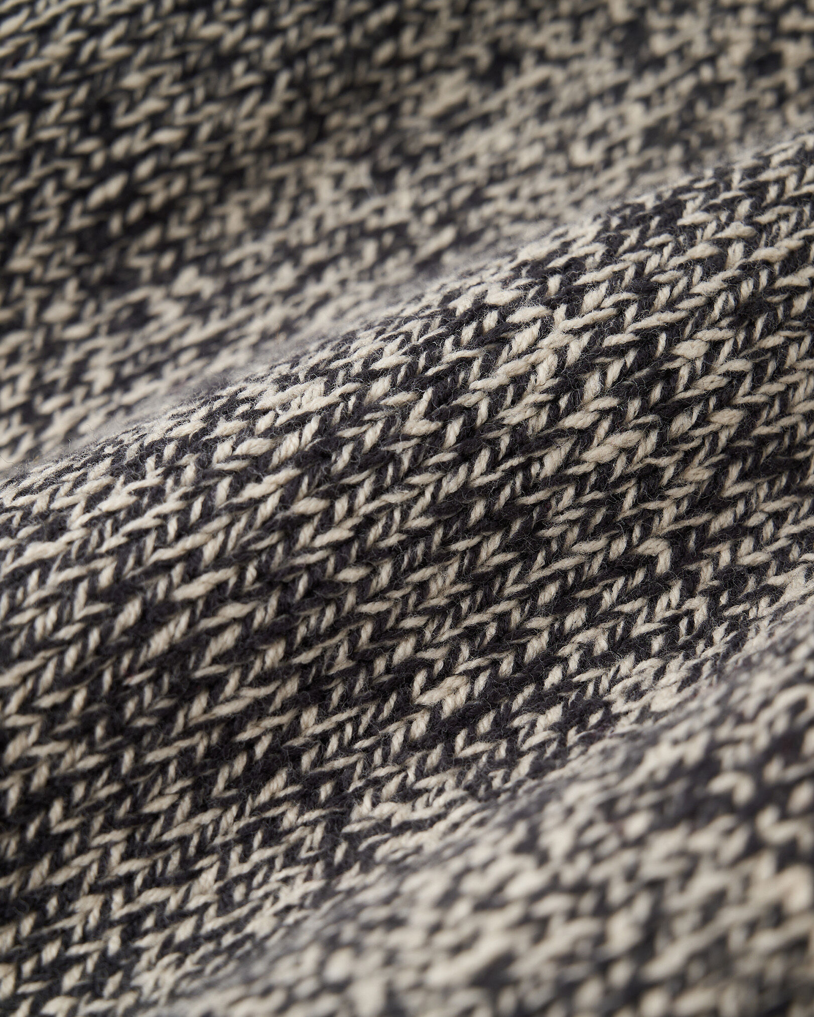 Toddler Cabin Shawl Cardigan