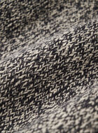 Toddler Cabin Shawl Cardigan