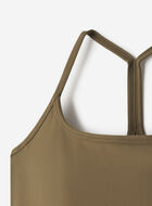 Restore Stretch Cami Tank