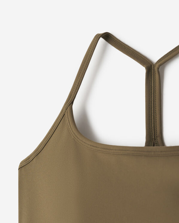 Restore Stretch Cami Tank