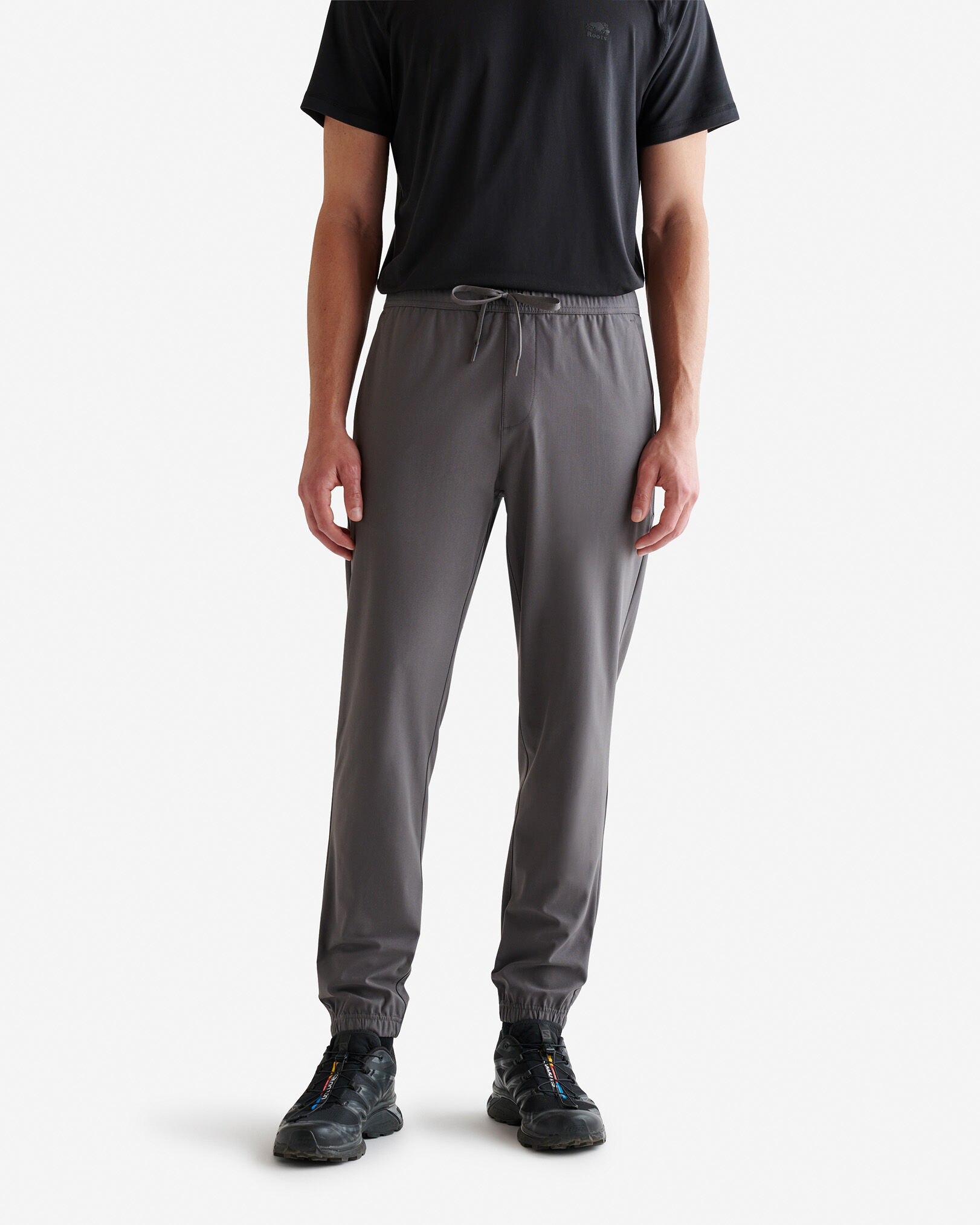 Park Tech Jogger
