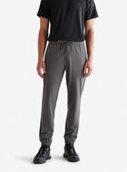 Park Tech Jogger