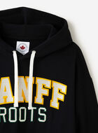 Banff Local Roots Hoodie