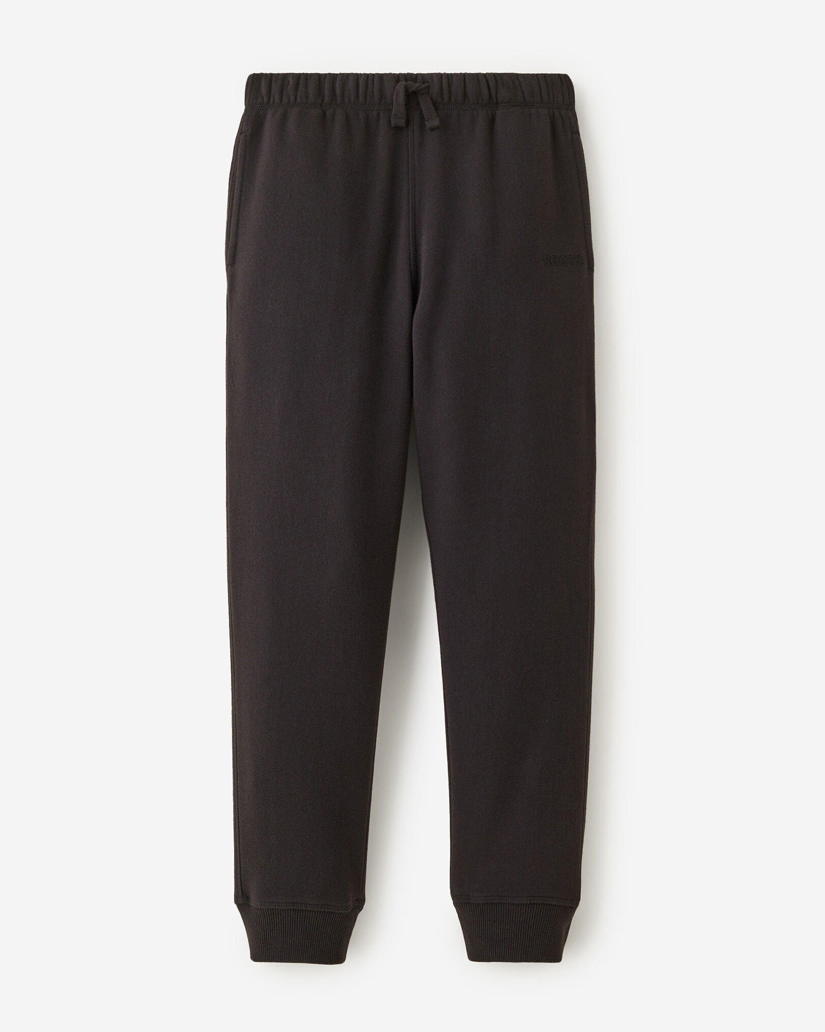 Kids One Sweatpant Sweatpants Roots