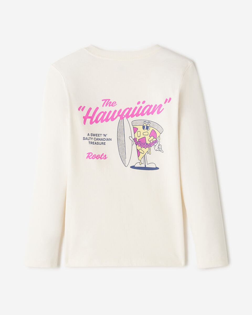 Kids Taste Makers T-Shirt