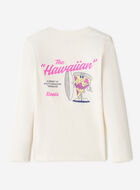Kids Taste Makers T-Shirt