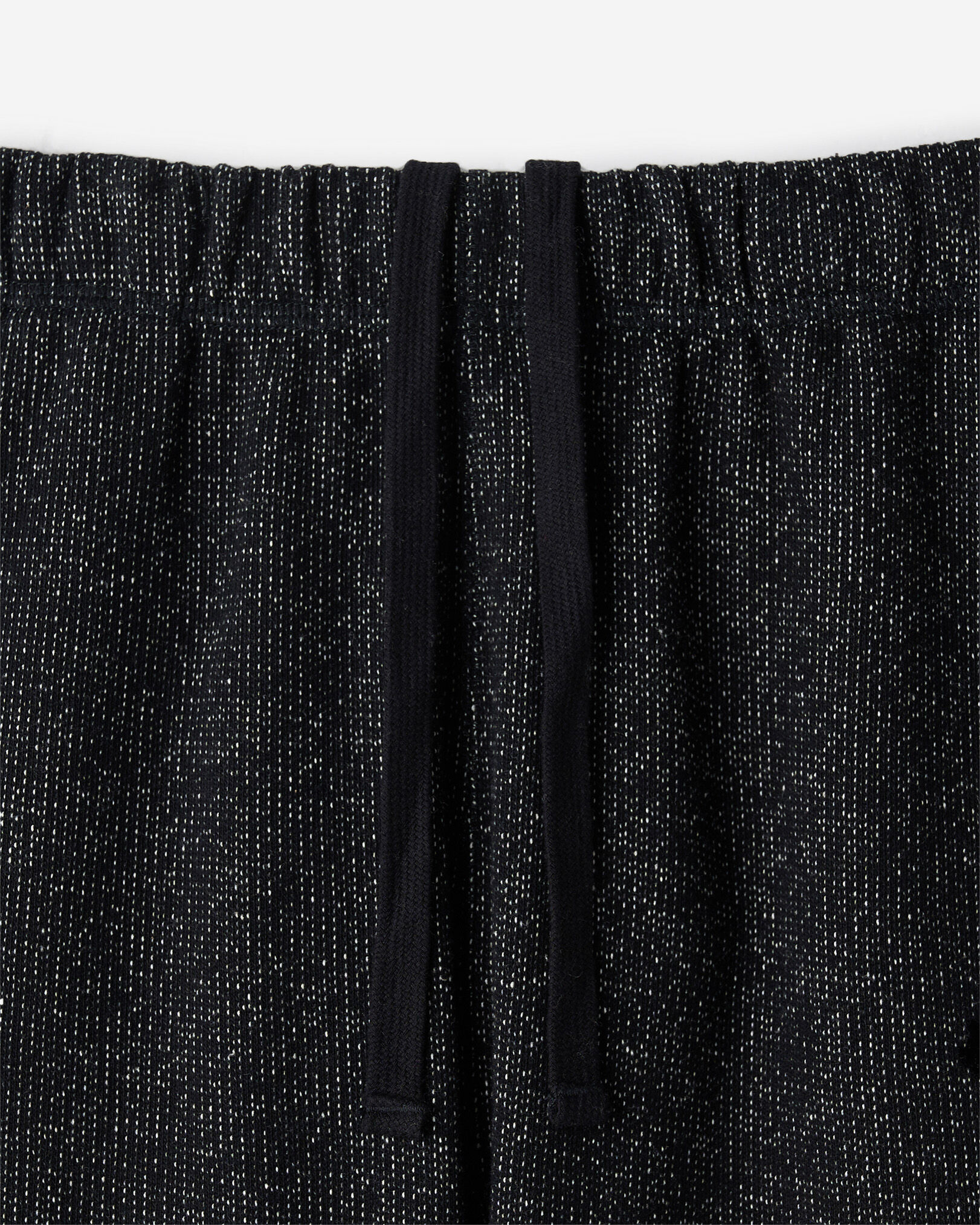 Organic Original Relaxed Sweatpant