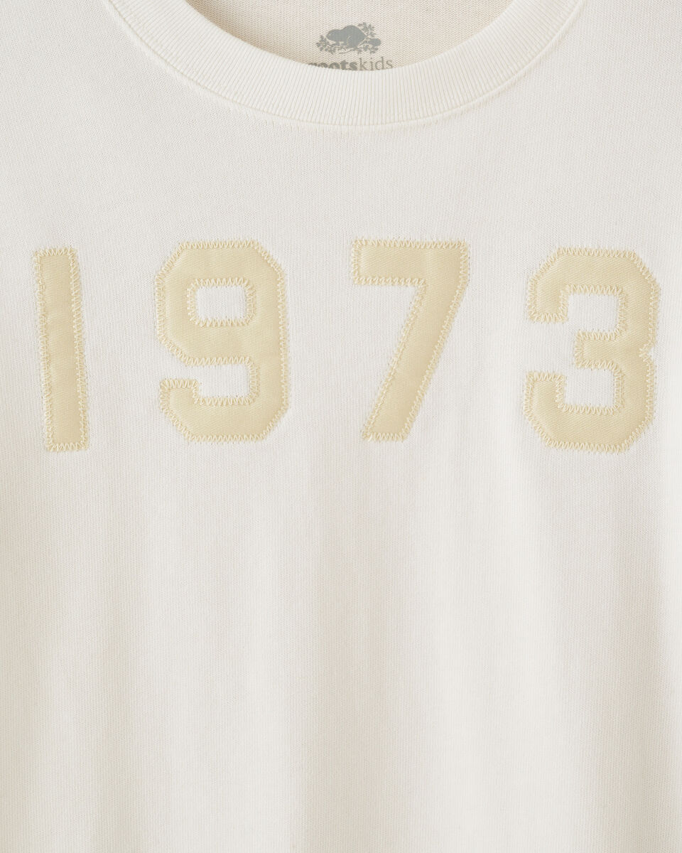 Kids One 1973 T-Shirt
