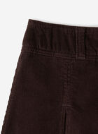 Mini-jupe &agrave; plis internes Levi'sᴹᴰ pour femme