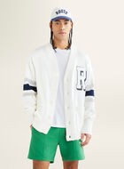 Cardigan Outdoor Athletics