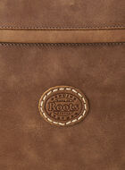 Edie Shoulder Bag Tribe