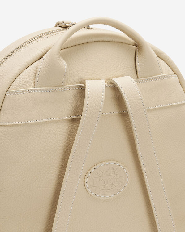Sac Chelsea floral en cuir Cloud Sac Chelsea floral en cuir Cloud