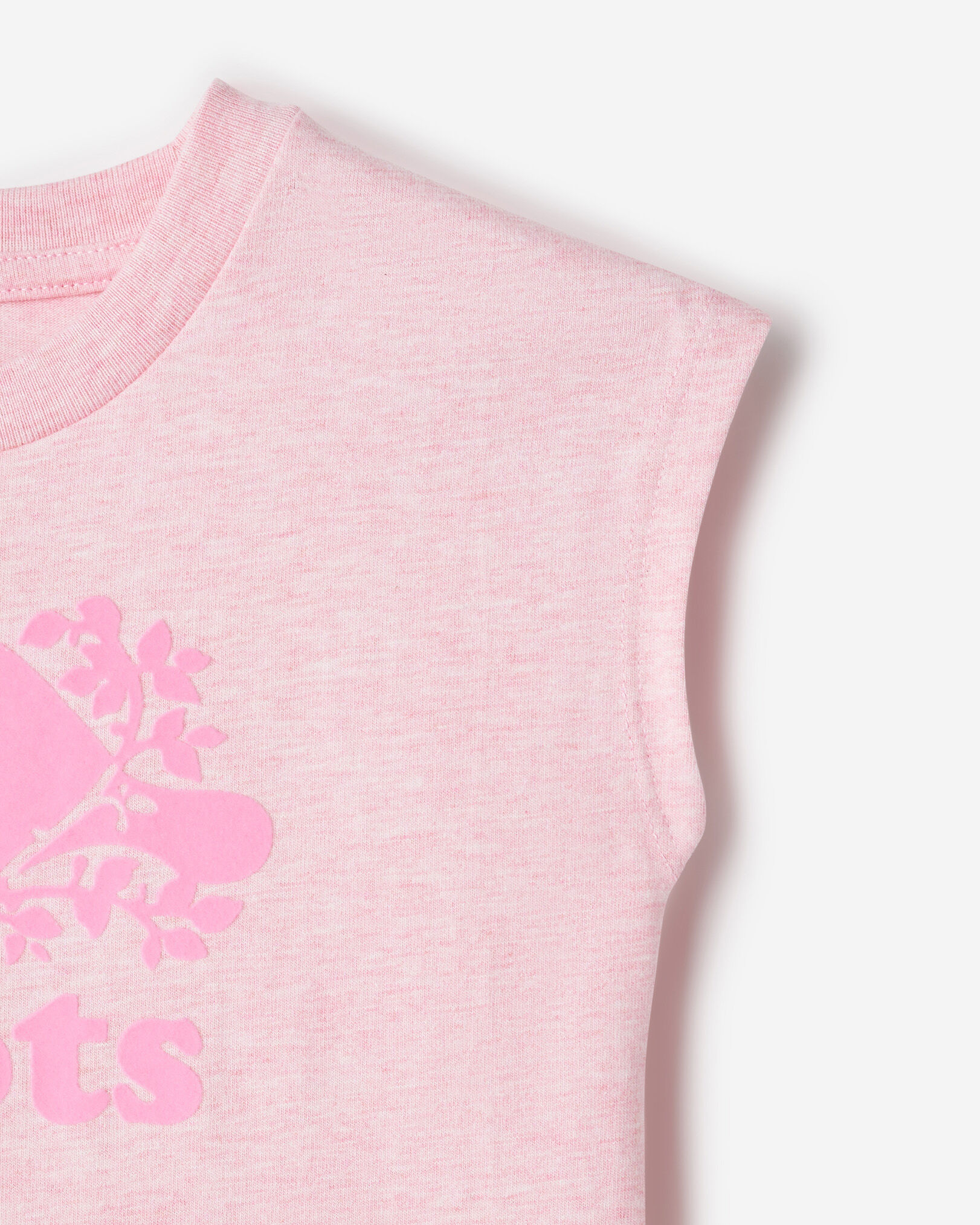 Robe Cooper pour toute-petite