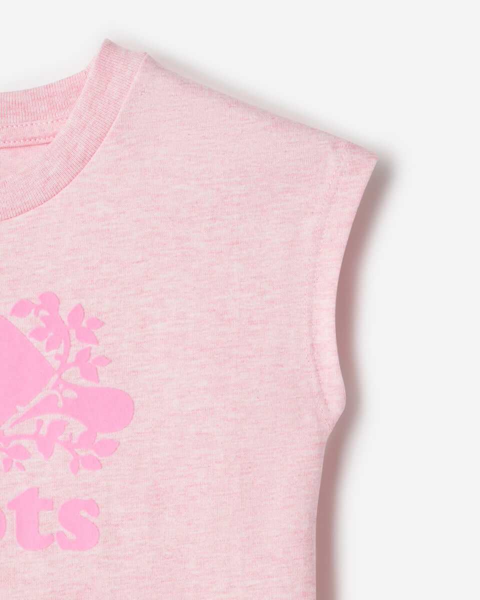 Toddler Girls Cooper Dress