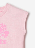 Toddler Girls Cooper Dress