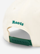Modern Leaf Roots Baseball Cap