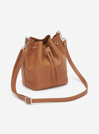 Bucket Bag Cervino