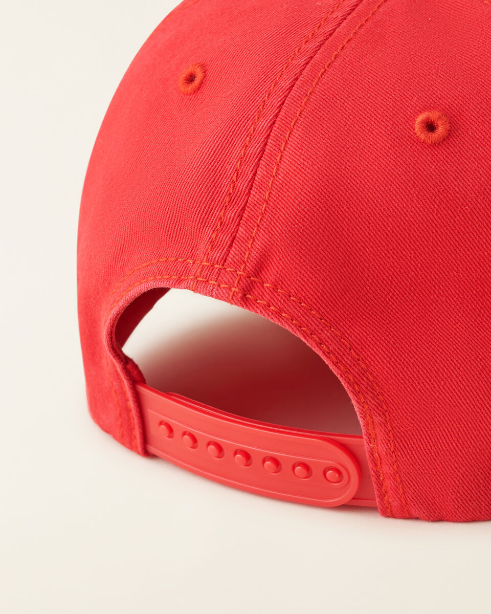 Casquette de baseball Beaver Canoe