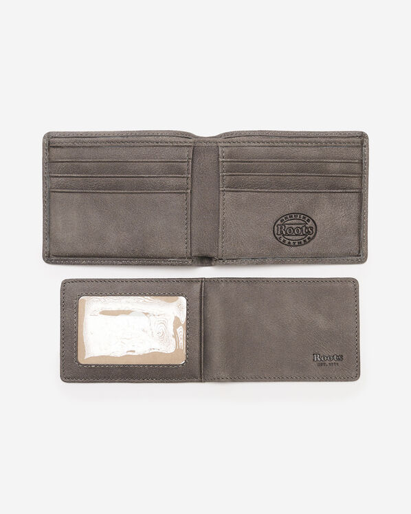 Slimfold Sideflap Tribe