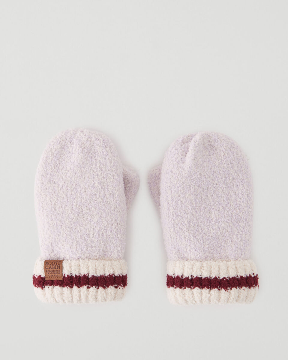 Toddler Dawson Mitten